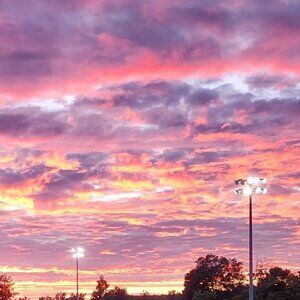 Meet your Posher, 7sells